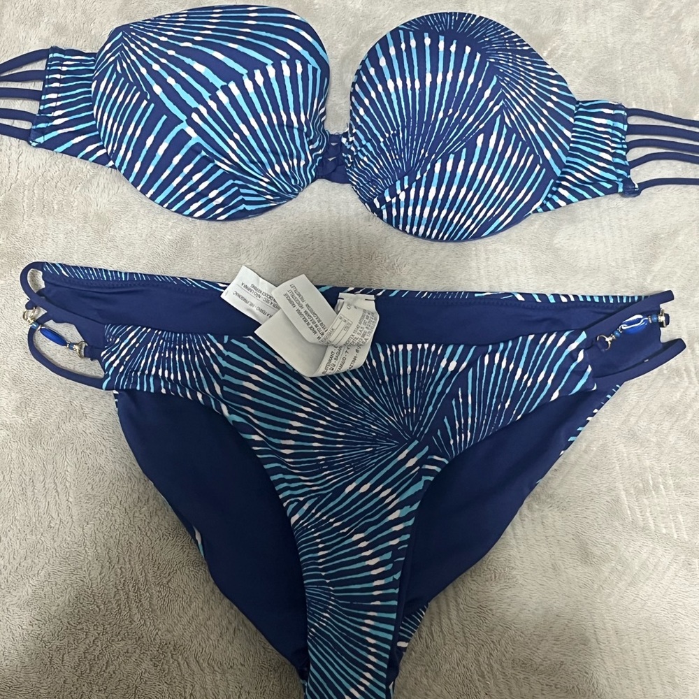 Bikini Set